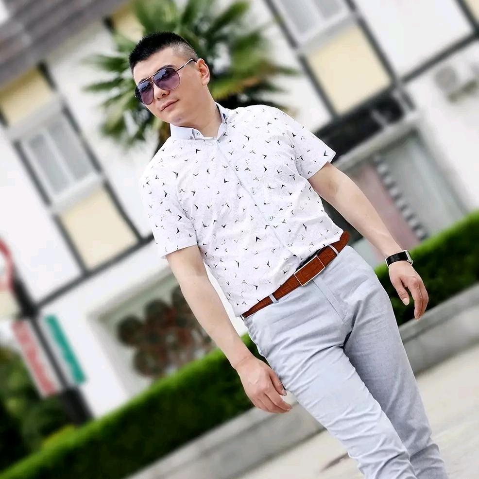 常熟特价羽绒服批发老陈