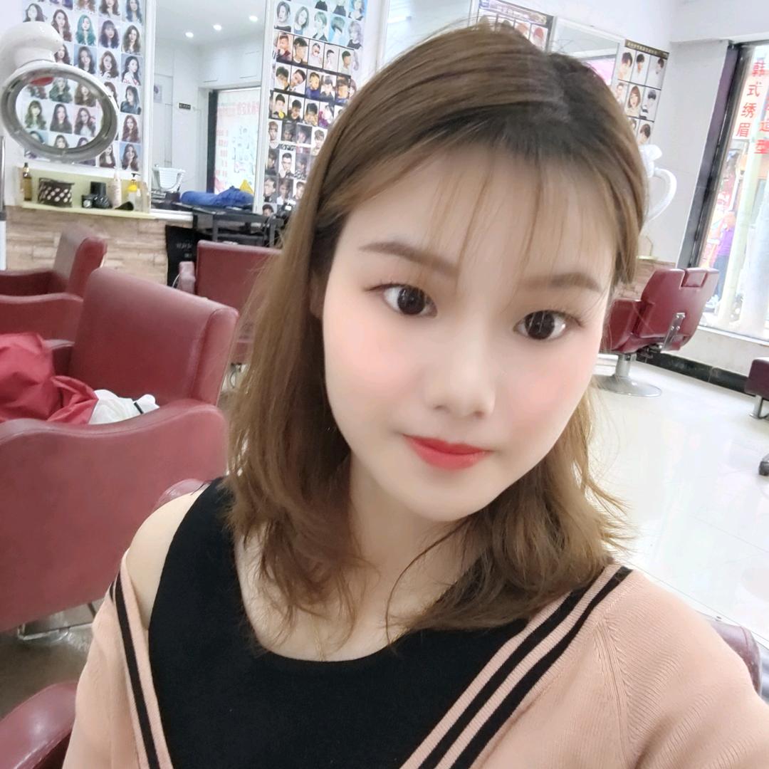 唯美造型大河店