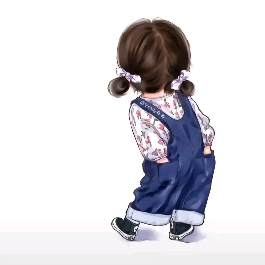 可盐🫢可甜😜