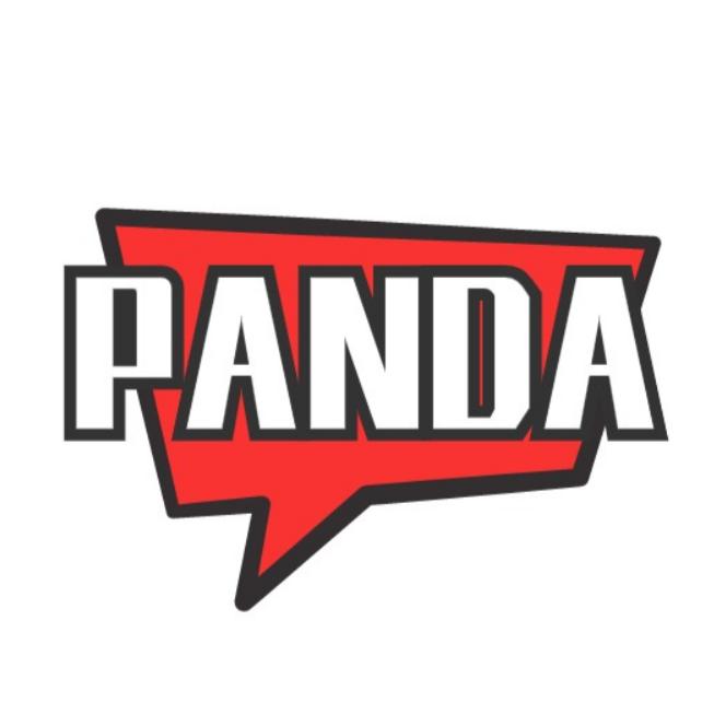 科技Panda