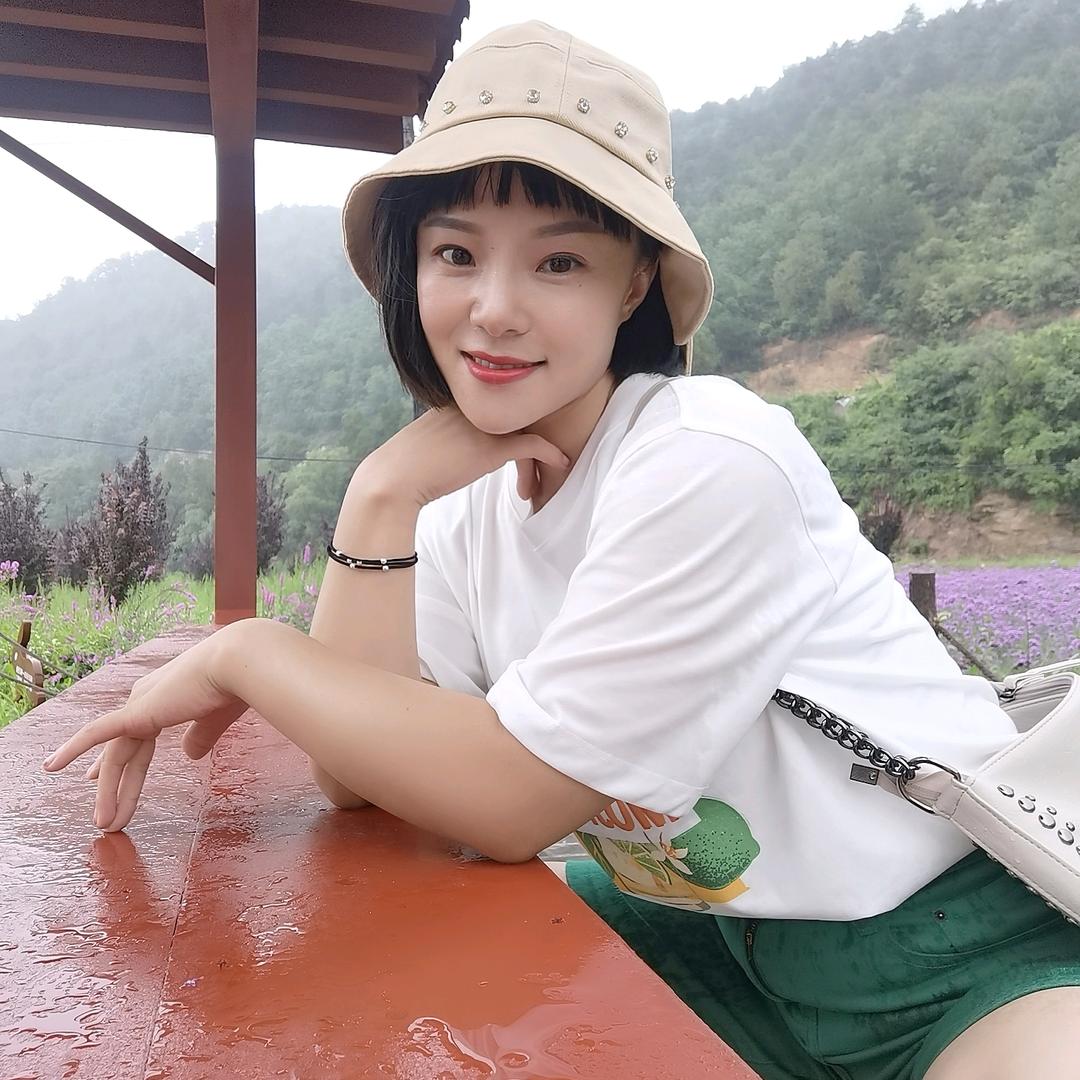 伯爵与妖精