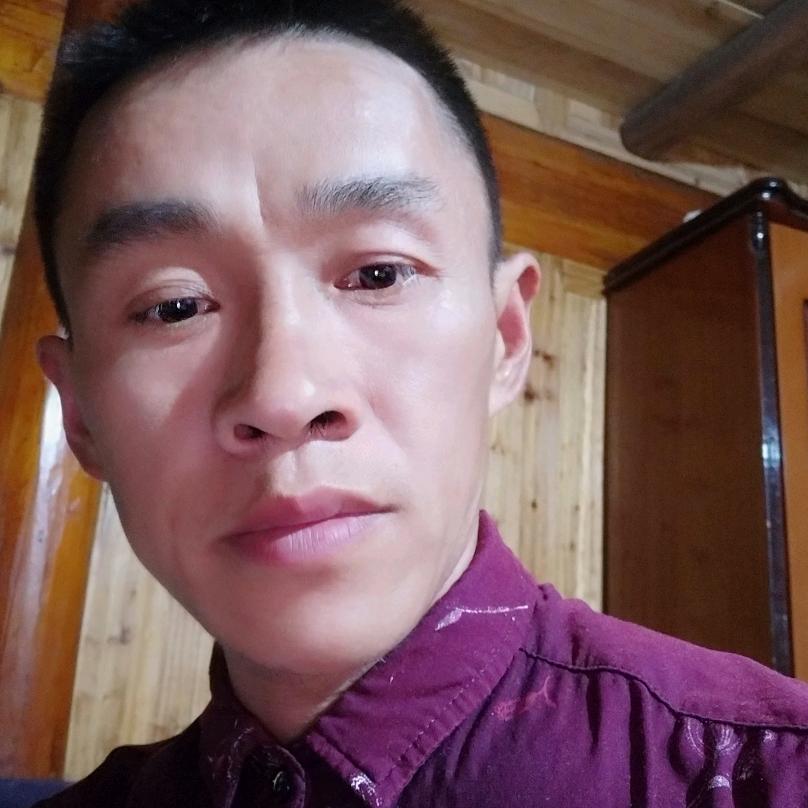 等待