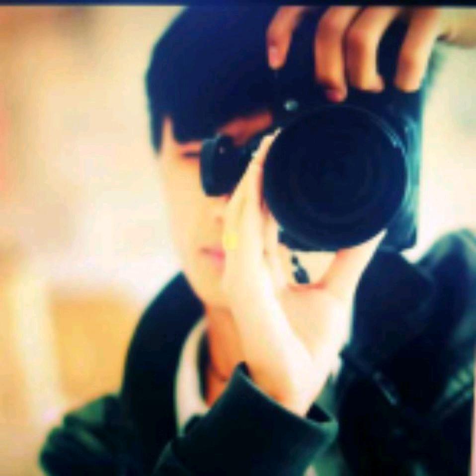 陆良二手房优选（保懿青）