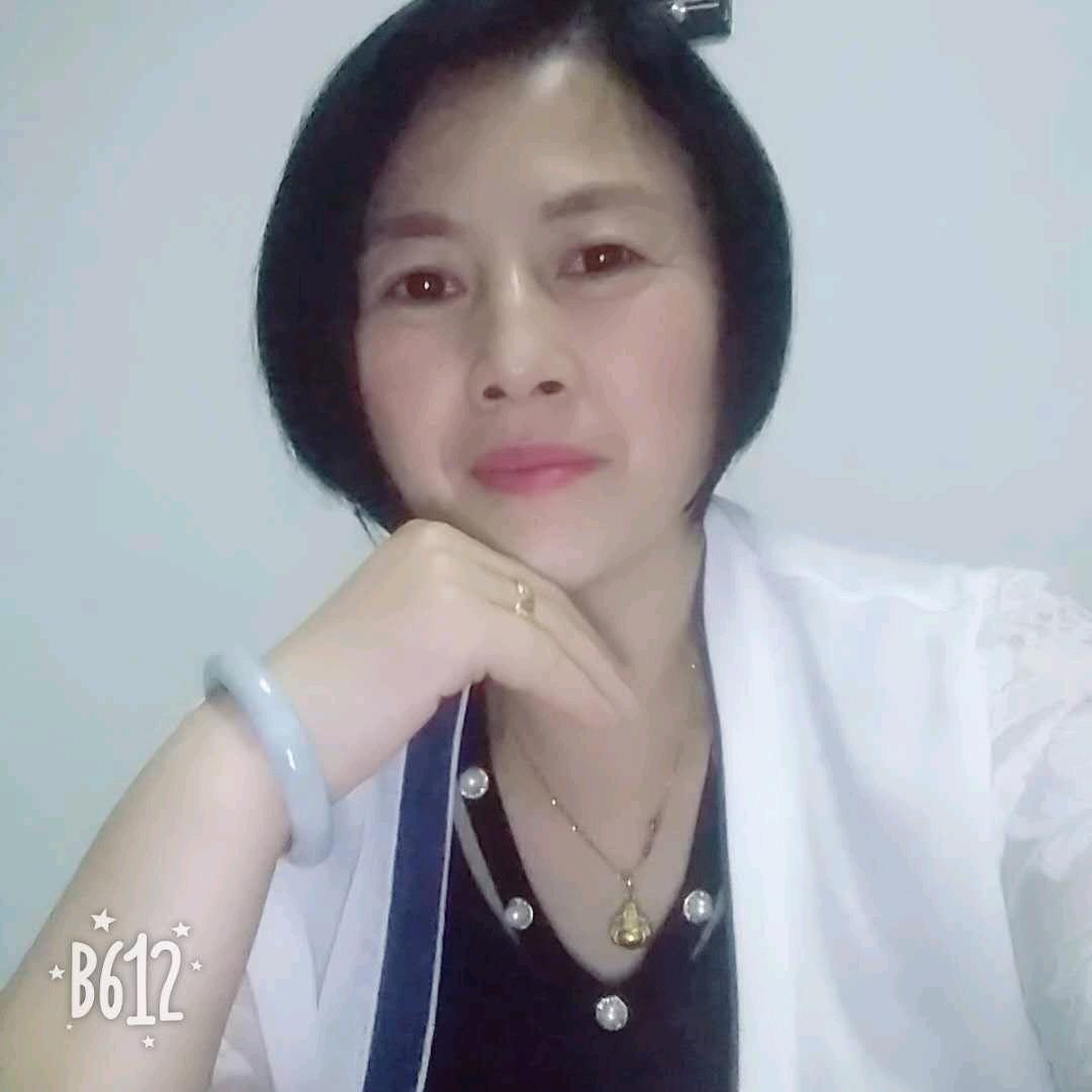 冉丽，72年🐀，五月二十一
