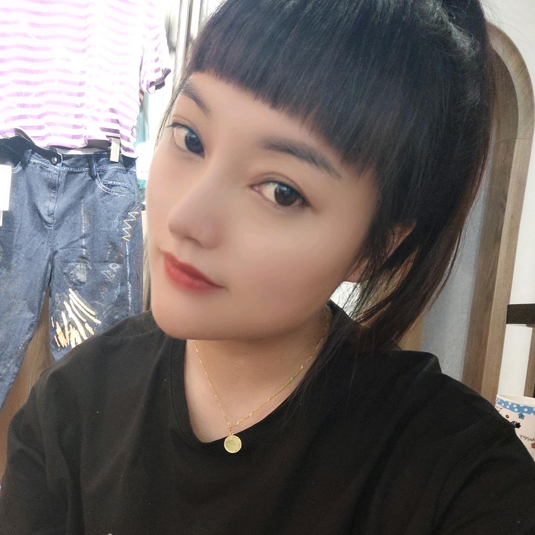 小爱同学👩‍🎓