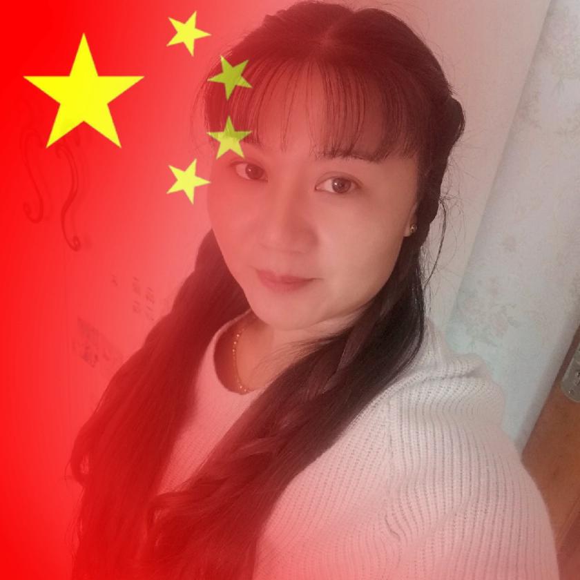 Linying《拒私聊》