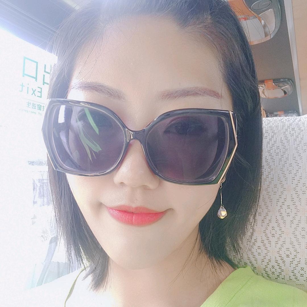 醒筋堂脊椎管理131434