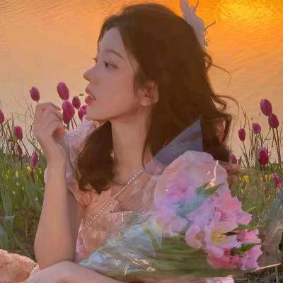我不是爱哭鬼