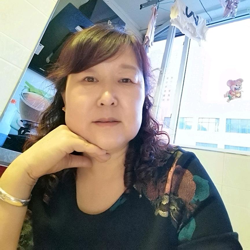 用户6465489362109