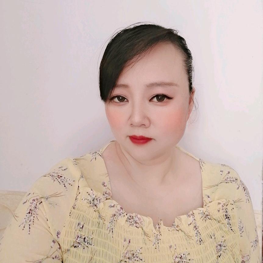 花语花香