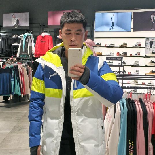 杰少