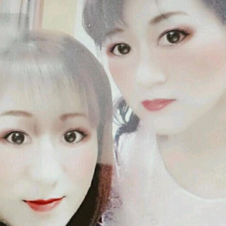 用户993312836657