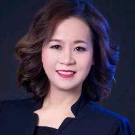 @周周妈妈
