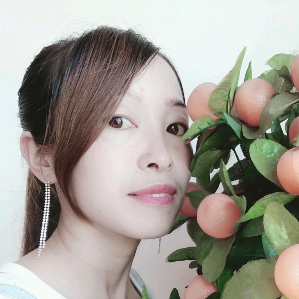 胡菊梅