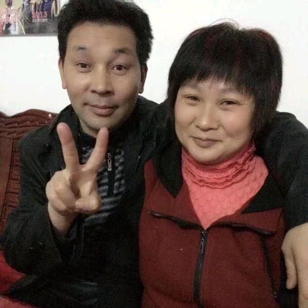 明天会更好