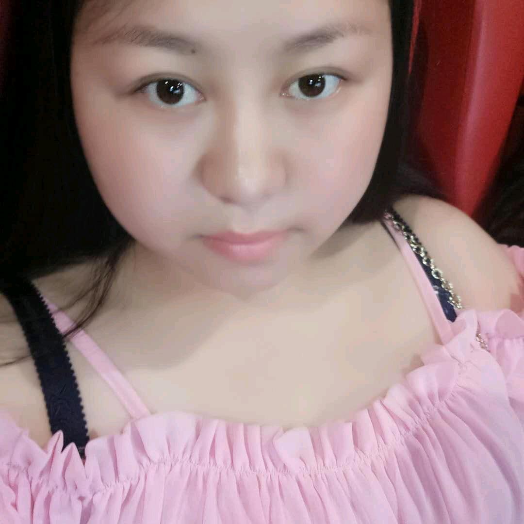 孤独终老