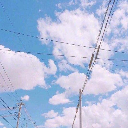 紫泥箔雅陶瓷茶器