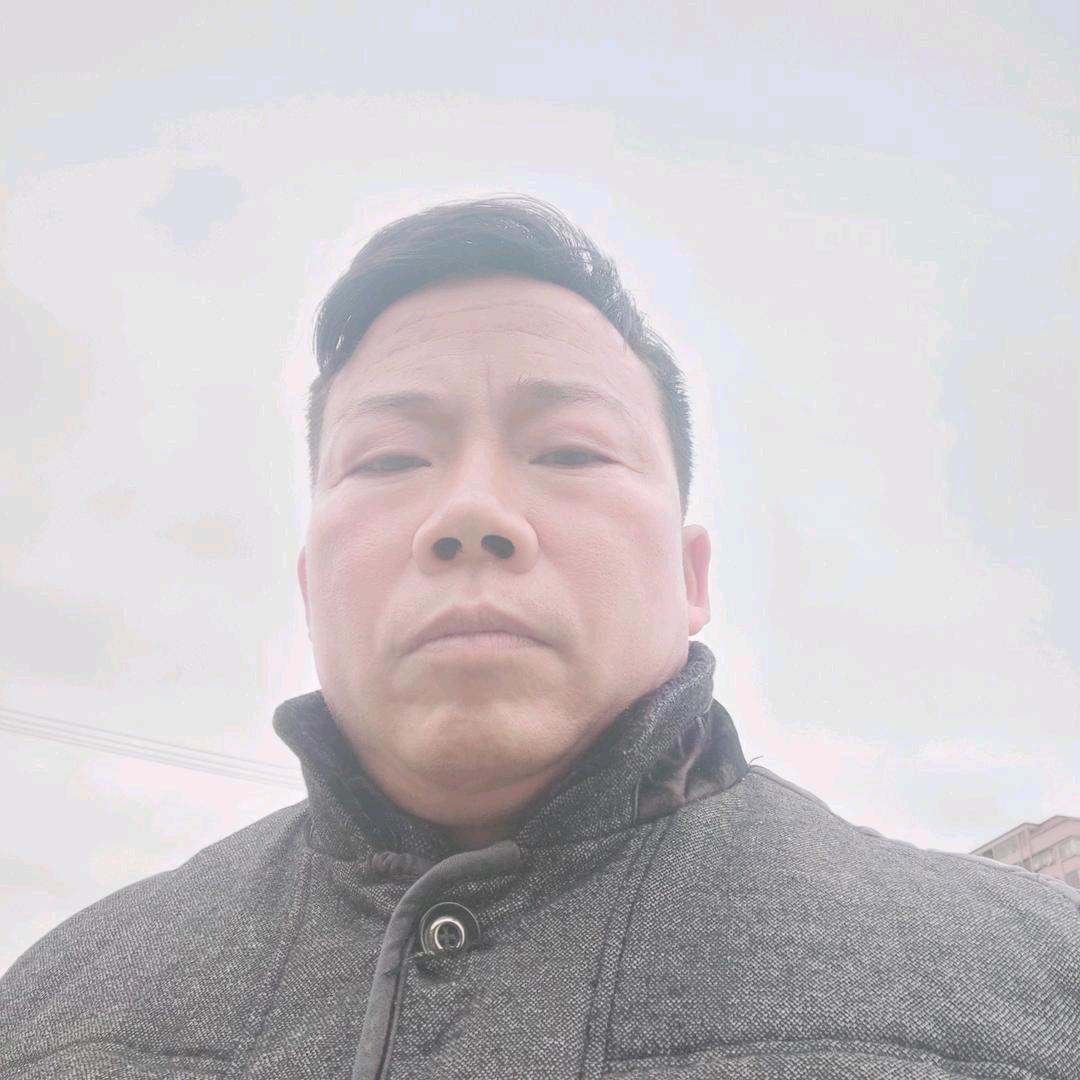 桂哥大号开播晚上6点10分开