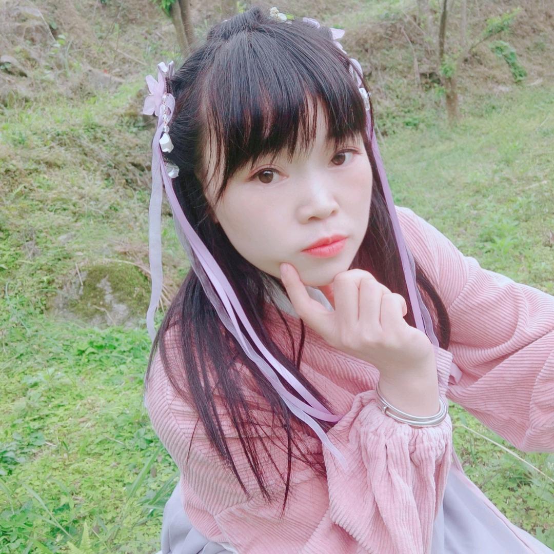 贵州冰纯