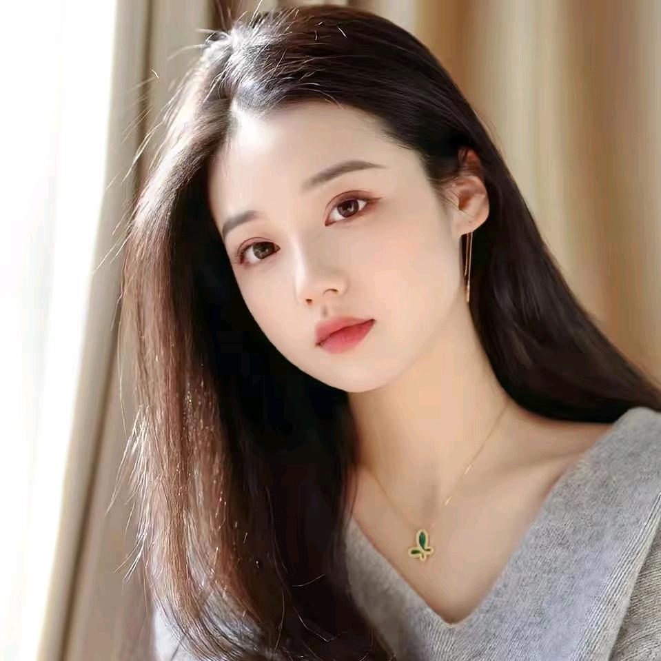 秀秀