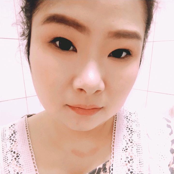 来碗麻辣烫压压惊