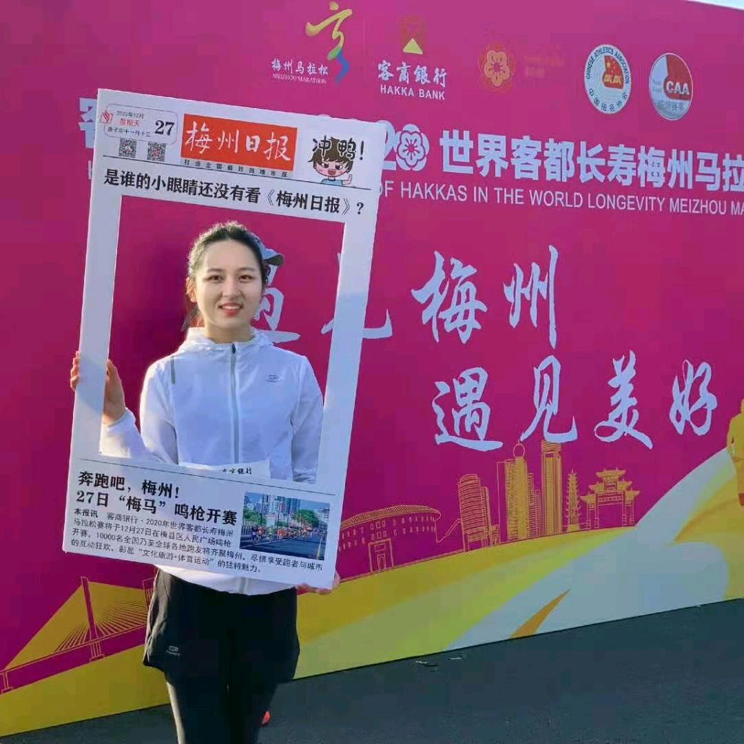 牛来运转