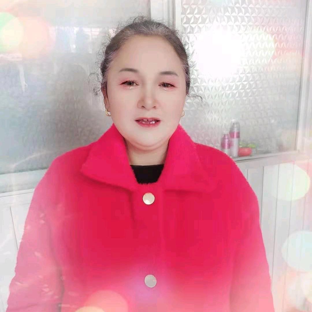 彭光美