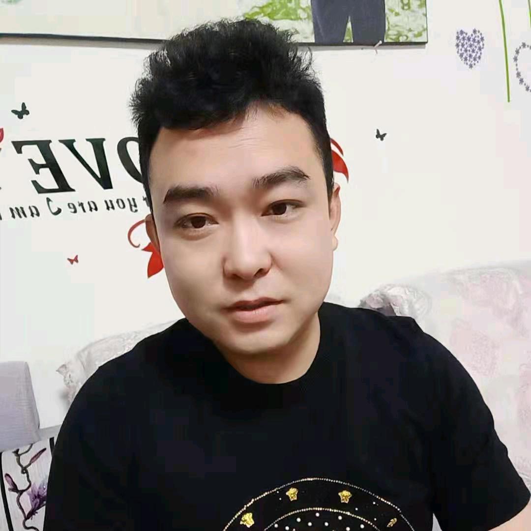 学强