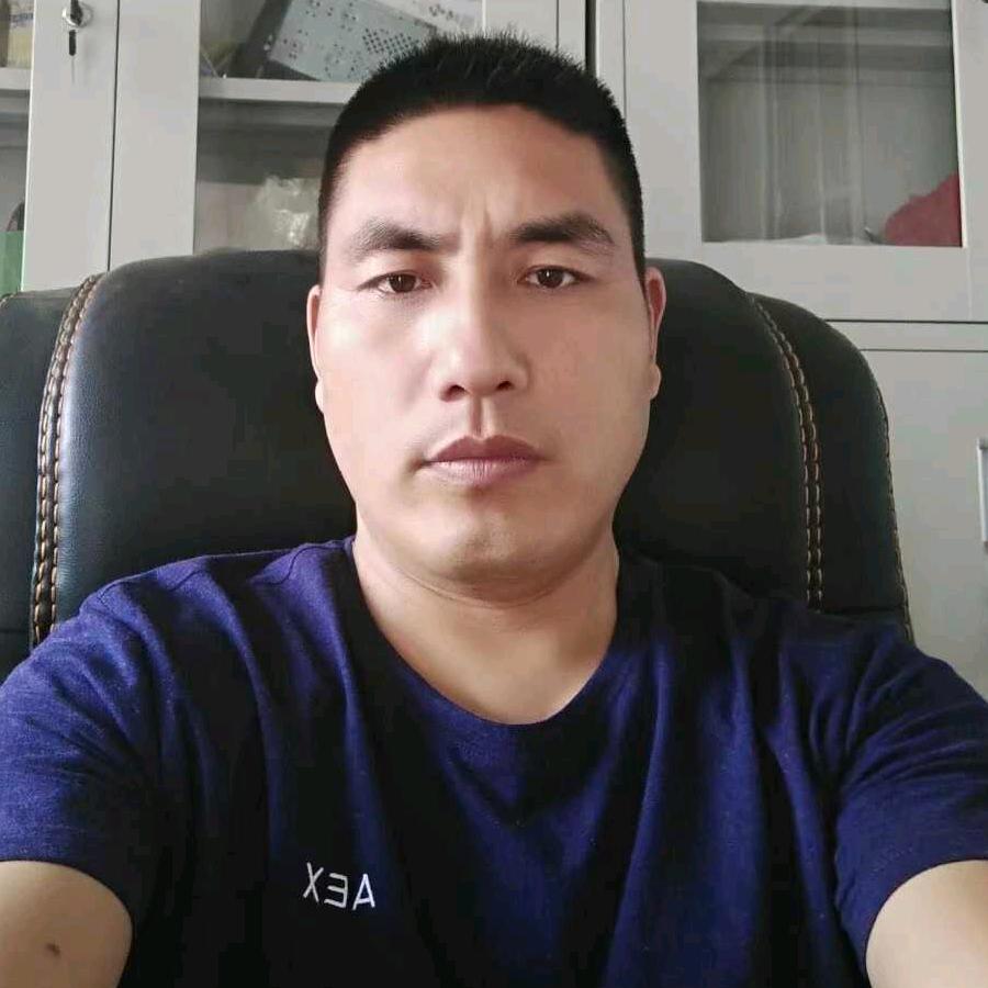 吴哥说电动车