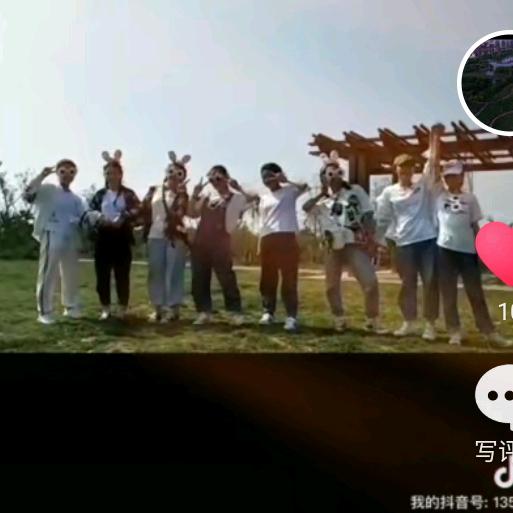 【凤鸣乡村好声音】贝哥