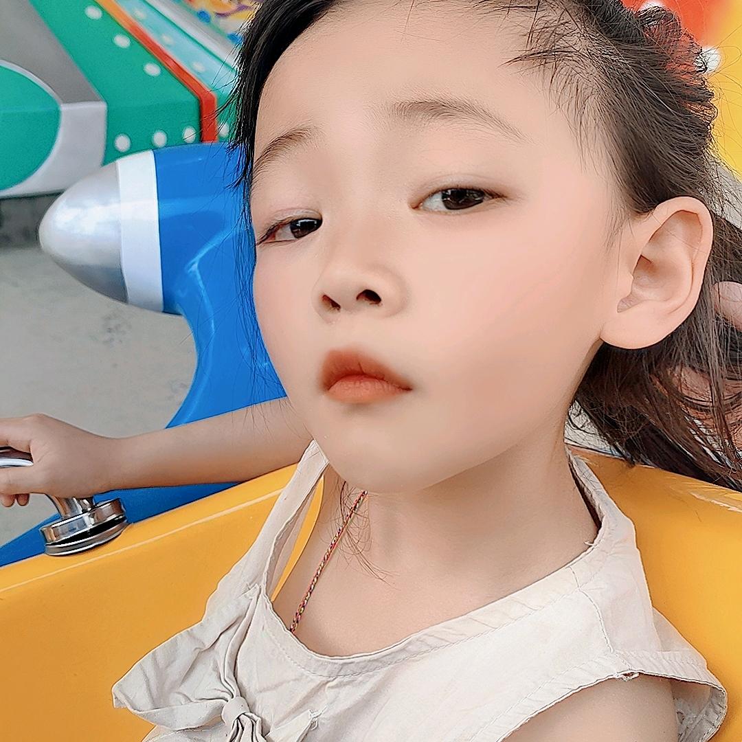 小妖精