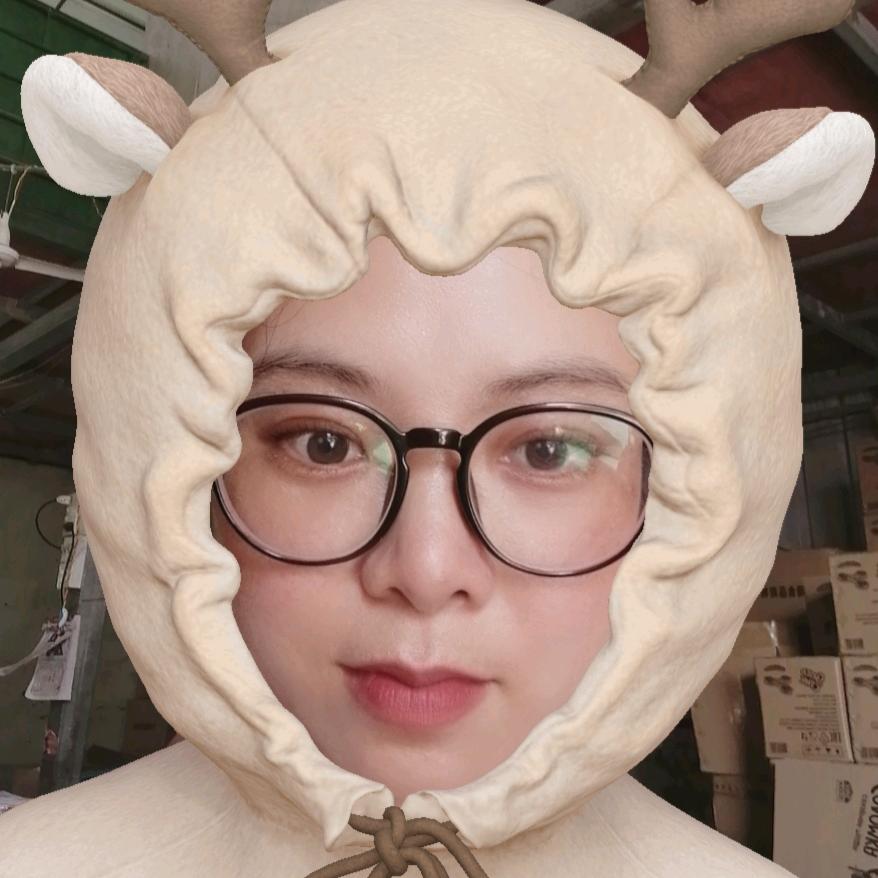 小雨丝丝