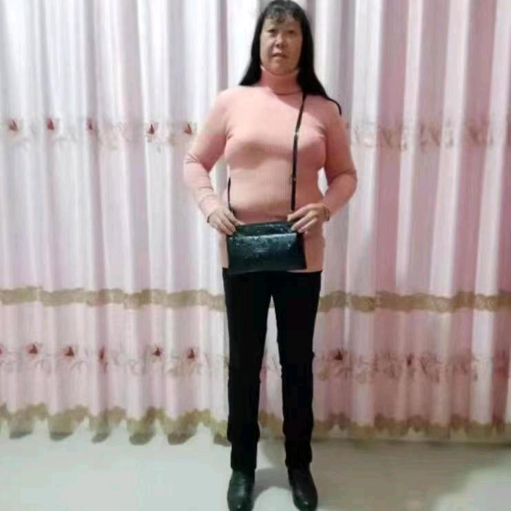 尾清
