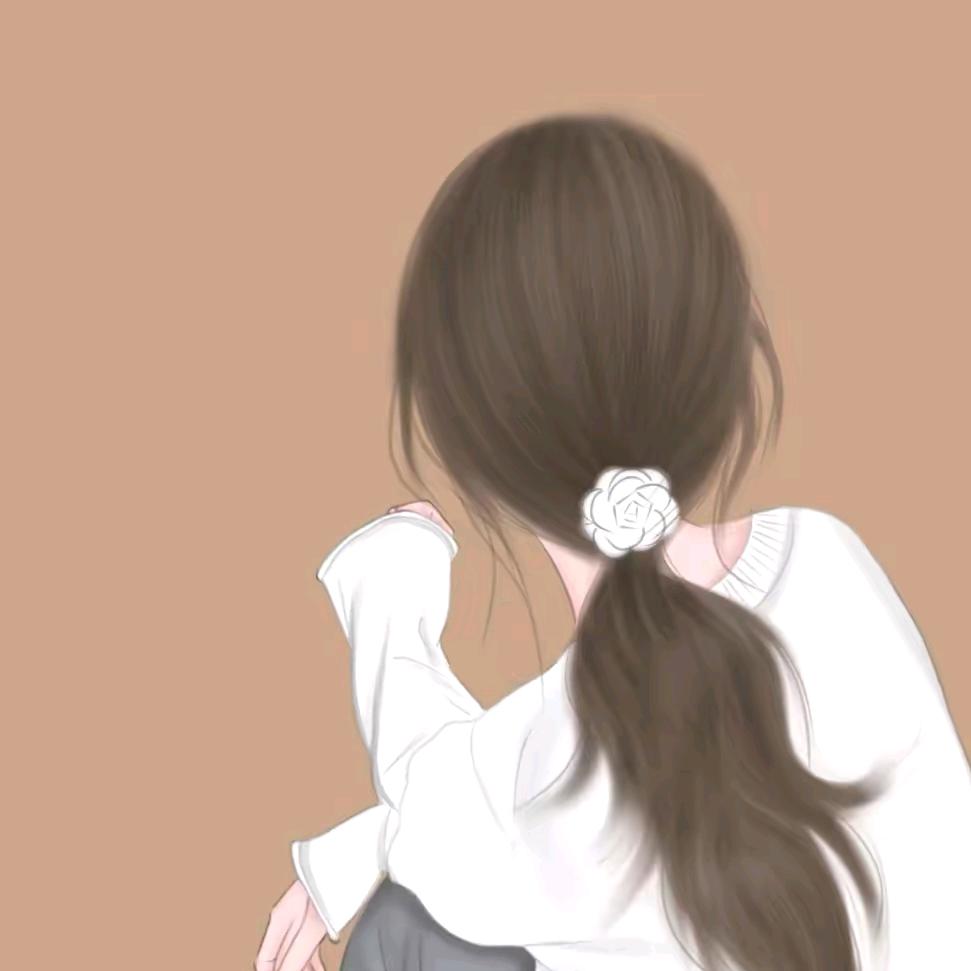 辰安铝业、王芳