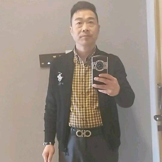 华越环保宋