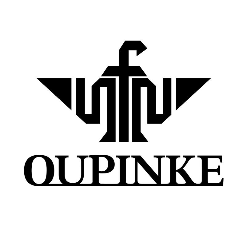 欧利时OLEVS懿凡专卖店