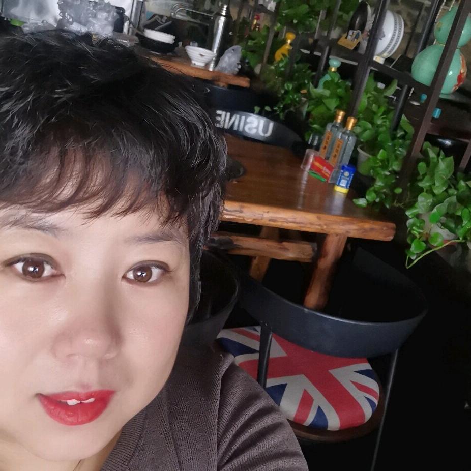 梓喻筋头巴脑火锅店官方号