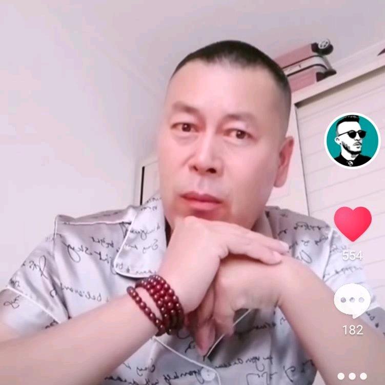 福大人