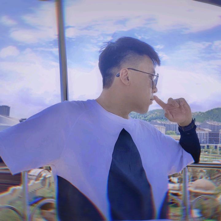 依森的日常生活