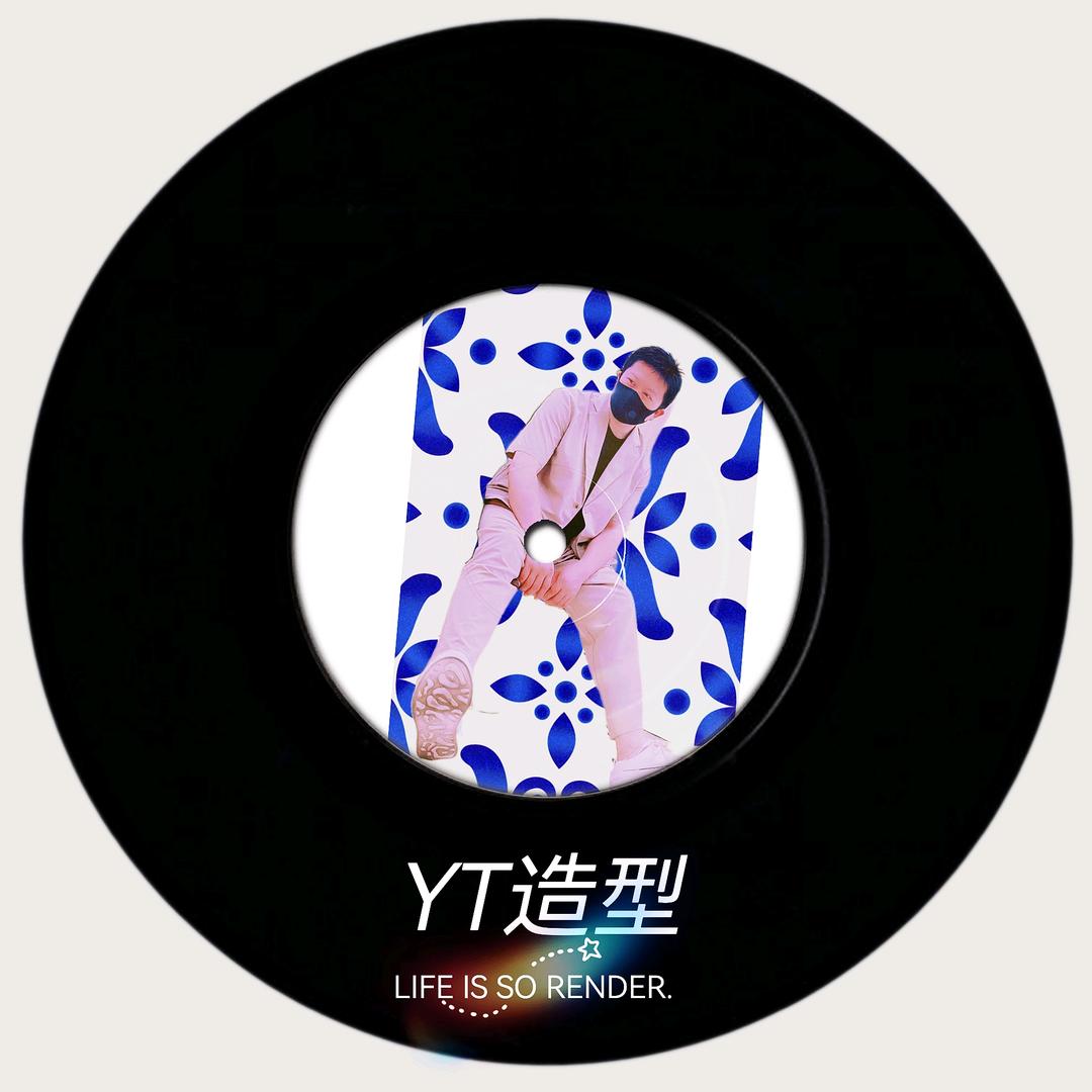 故事推文2