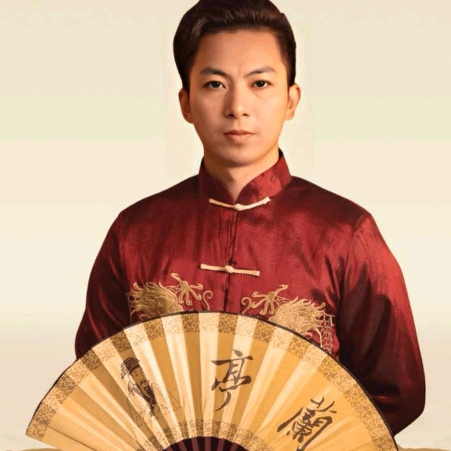L.Z.Y峰回路转