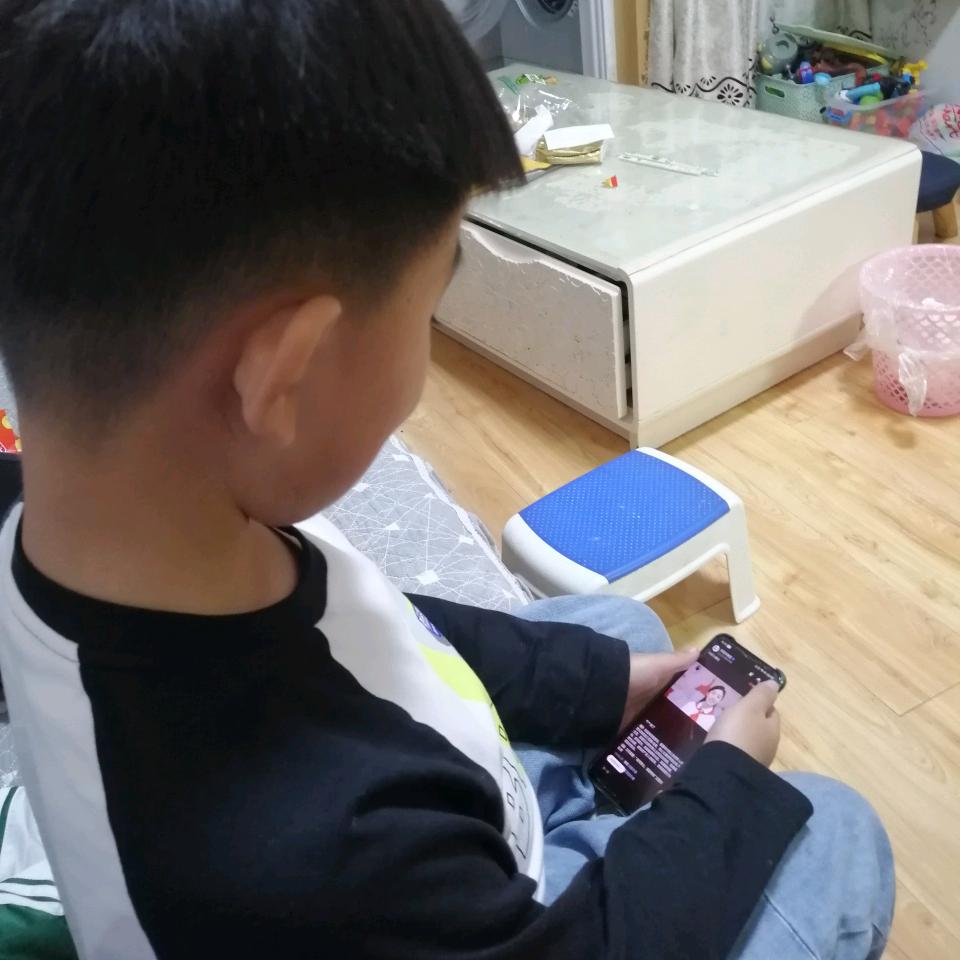 愿我能