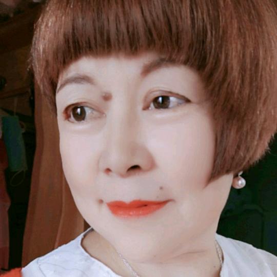 美蝶飞舞