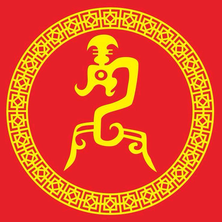 开拖拉机去北京18788988f