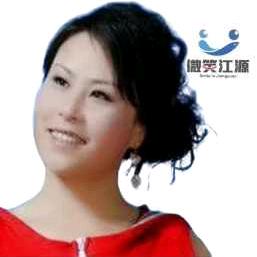 小超