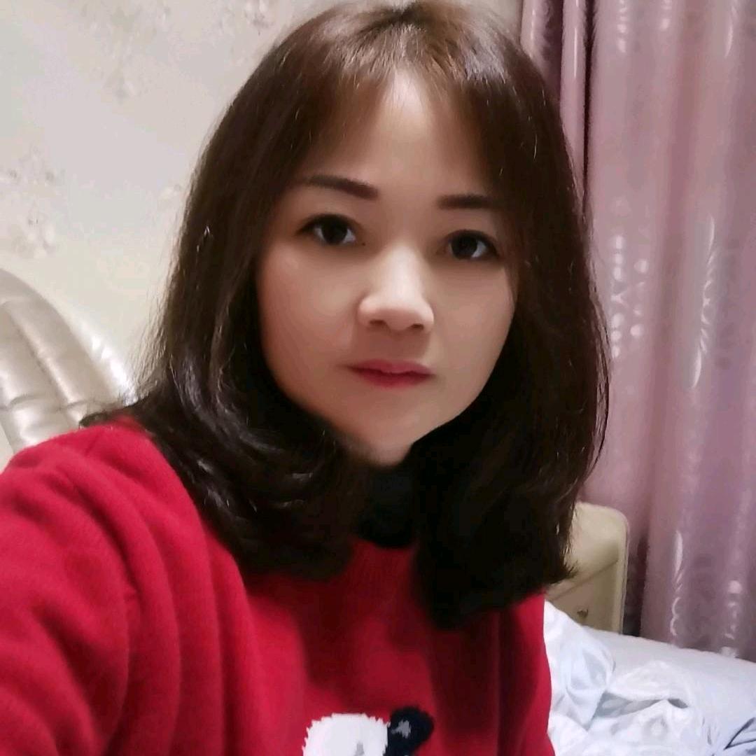容容