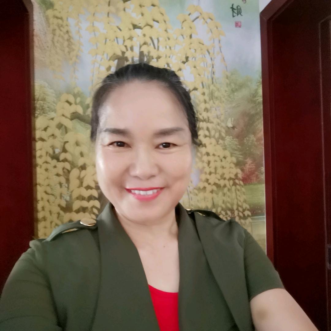 微笑对待