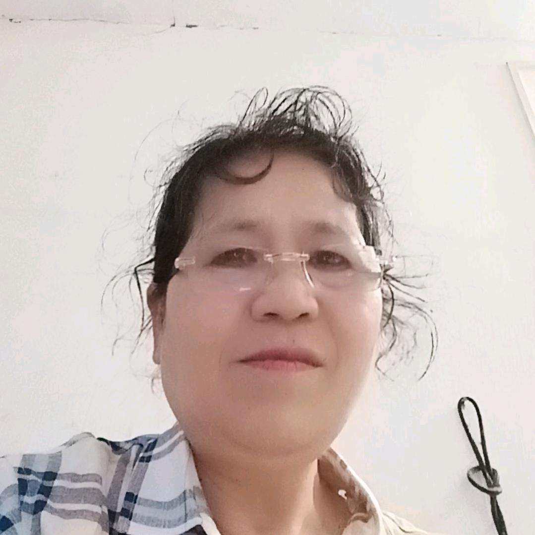 史爱玲