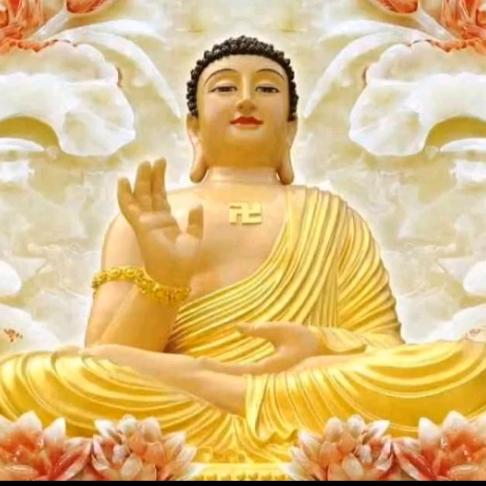 🙏明月