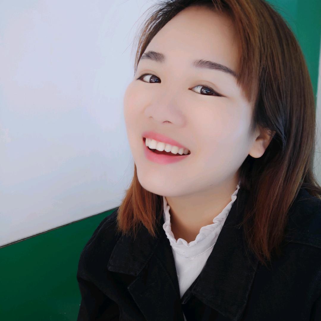 余家六妹